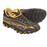 La Sportiva Electron Trail Running Shoes (For Men)