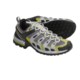 La Sportiva Exum Pro Trail Running Shoes (For Women)