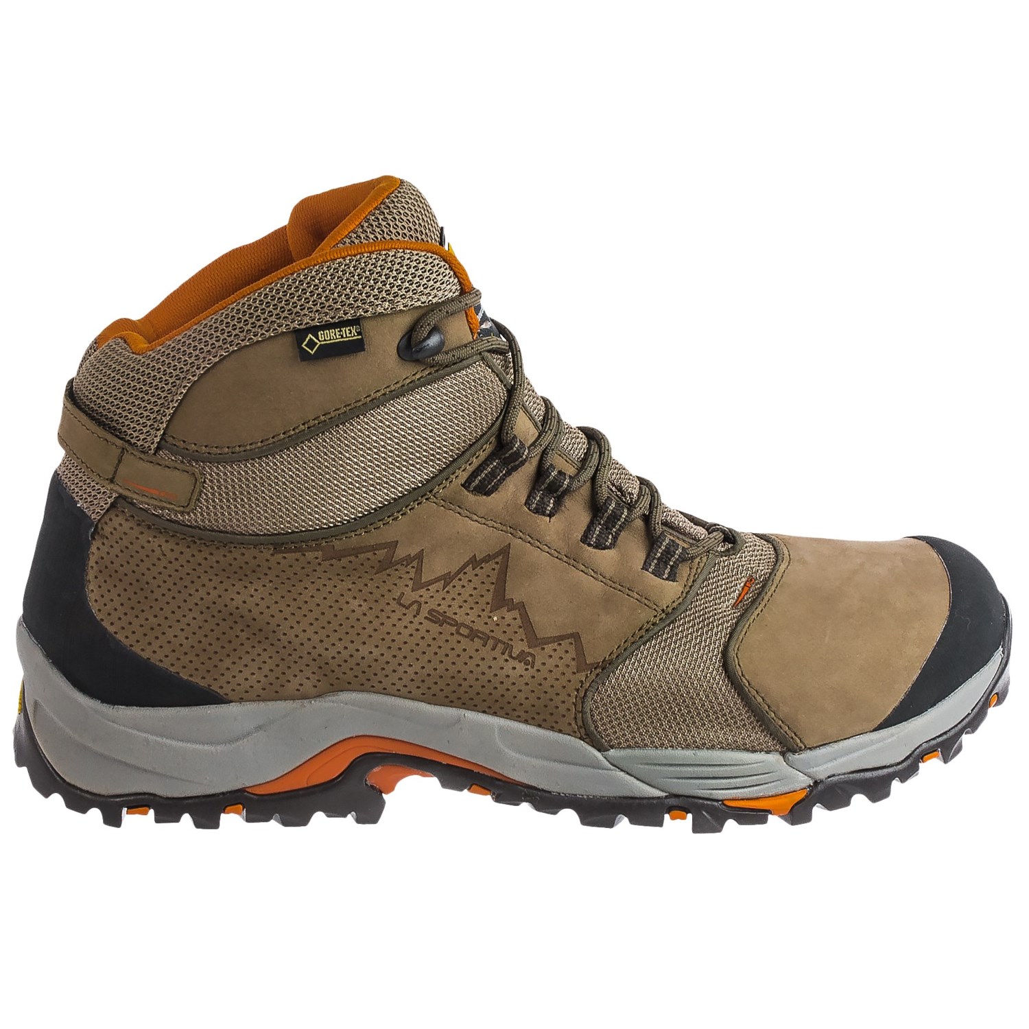 eco friendly waterproof shoes