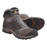 La Sportiva FC Eco 4.0 Gore-Tex® Hiking Boots - Waterproof, Recycled Materials (For Men)