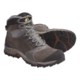 La Sportiva FC Eco 4.0 Gore-Tex® Hiking Boots - Waterproof, Recycled Materials (For Men)