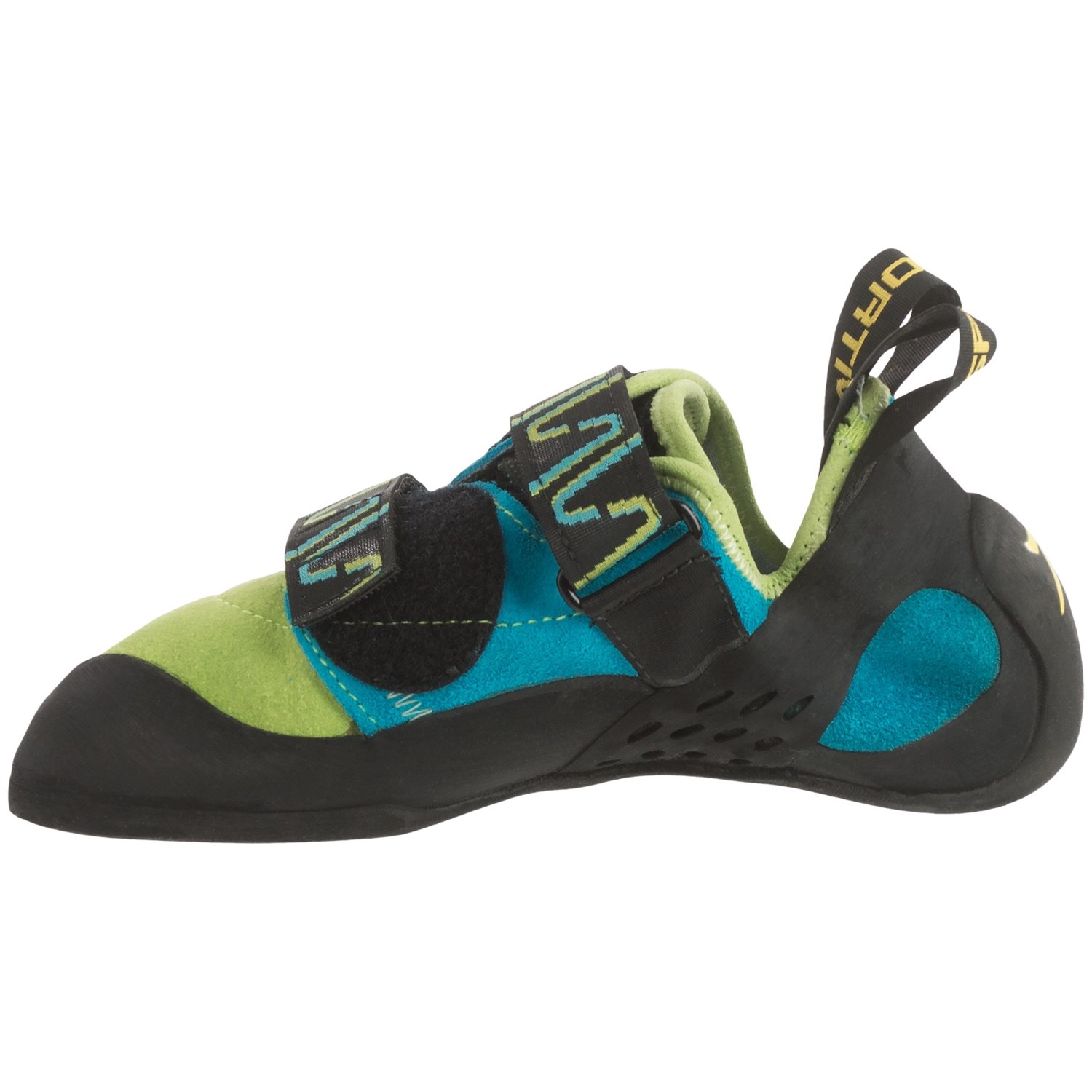 boys rock climbing shoes la sportiva katana climbing shoes for boys save 62 boys rock climbing shoes la sportiva katana climbing shoes for boys save 62