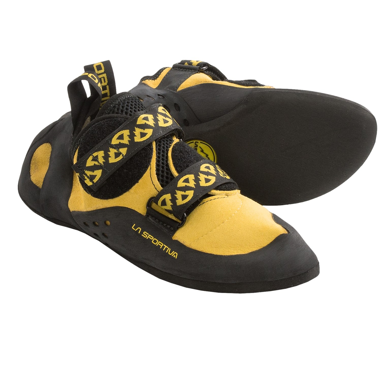 Scarpa Force X Climbing Shoe - Womens
