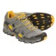 La Sportiva Lynx Trail Running Shoes (For Men and Youth Boys)