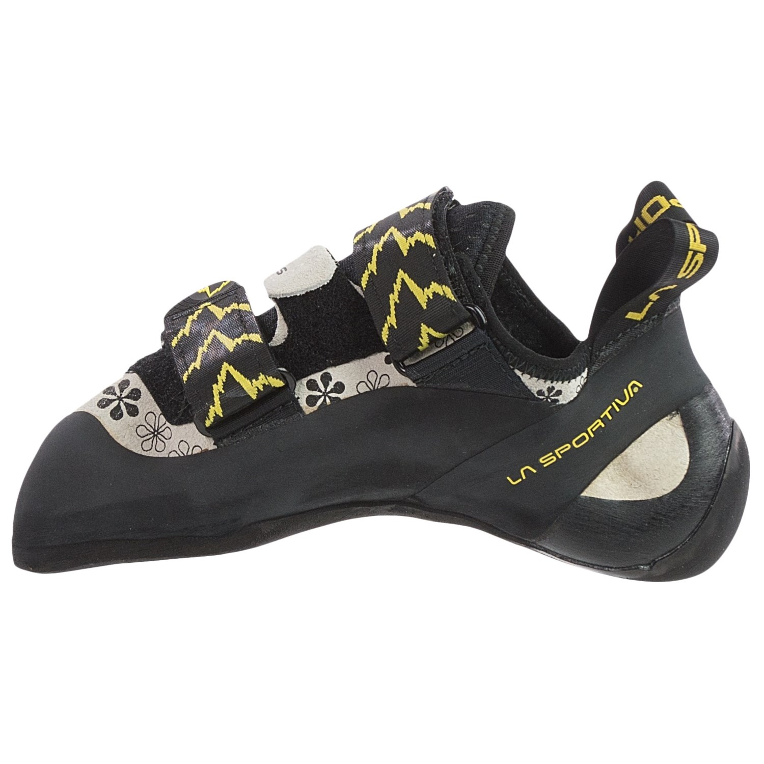 aggressive rock climbing shoes aggressive rock climbing shoes 28 images aggressive aggressive rock climbing shoes aggressive rock climbing shoes 28 images aggressive