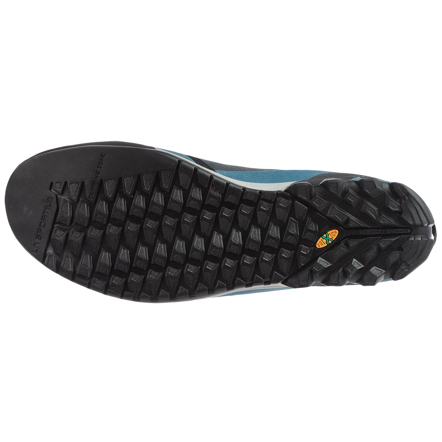 approach climbing shoes la sportiva mix approach climbing shoes for save 42 approach climbing shoes la sportiva mix approach climbing shoes for save 42