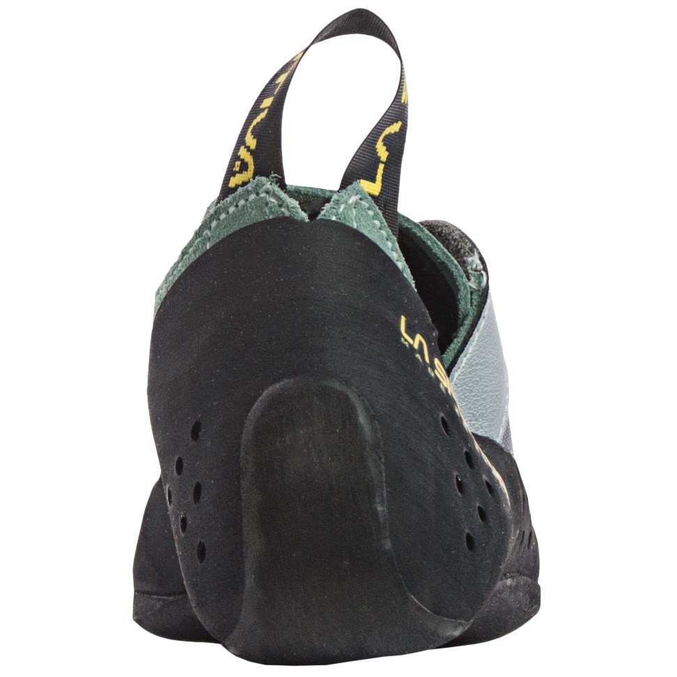 nago climbing shoes nago climbing shoes 28 images la sportiva la sportiva nago climbing shoes nago climbing shoes 28 images la sportiva la sportiva