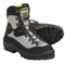 Ice La Sportiva Nuptse Mountaineering Boots - Waterproof, Insulated (For Men)