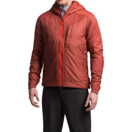 Men's Winter Coats & Jackets: Average savings of 60% at Sierra ...
