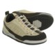 La Sportiva Spotter Shoes - Hemp Canvas (For Men)