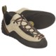La Sportiva Tradmaster Climbing Shoes - Leather (For Men and Women)