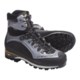 La Sportiva Trango Alp Gore-Tex® Mountaineering Boots - Waterproof (For Men)