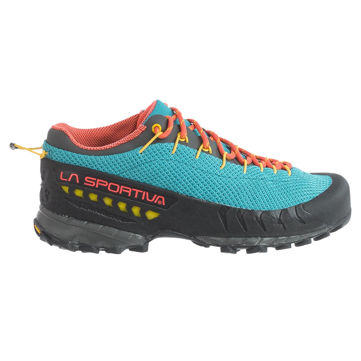 la sportiva tennis shoes