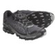 La Sportiva Wildcat 2.0 Trail Running Shoes (For Men)