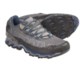 La Sportiva Wildcat Gore-Tex® Trail Running Shoes - Waterproof (For Men)