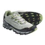 La Sportiva Wildcat Trail Running Shoes (For Women)