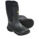 LaCrosse Alpha Mudlite Hunting Boots - Waterproof (For Kids)