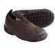 LaCrosse Alpha Mudlite Moc Hunting Shoes - Waterproof (For Kids and Youth)