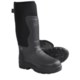 LaCrosse Alpha Mudlite Work Boots - Soft Toe, 16” (For Men)