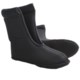 LaCrosse Pine Top Boot Liners - Foam Cushion (For Kids and Youth)