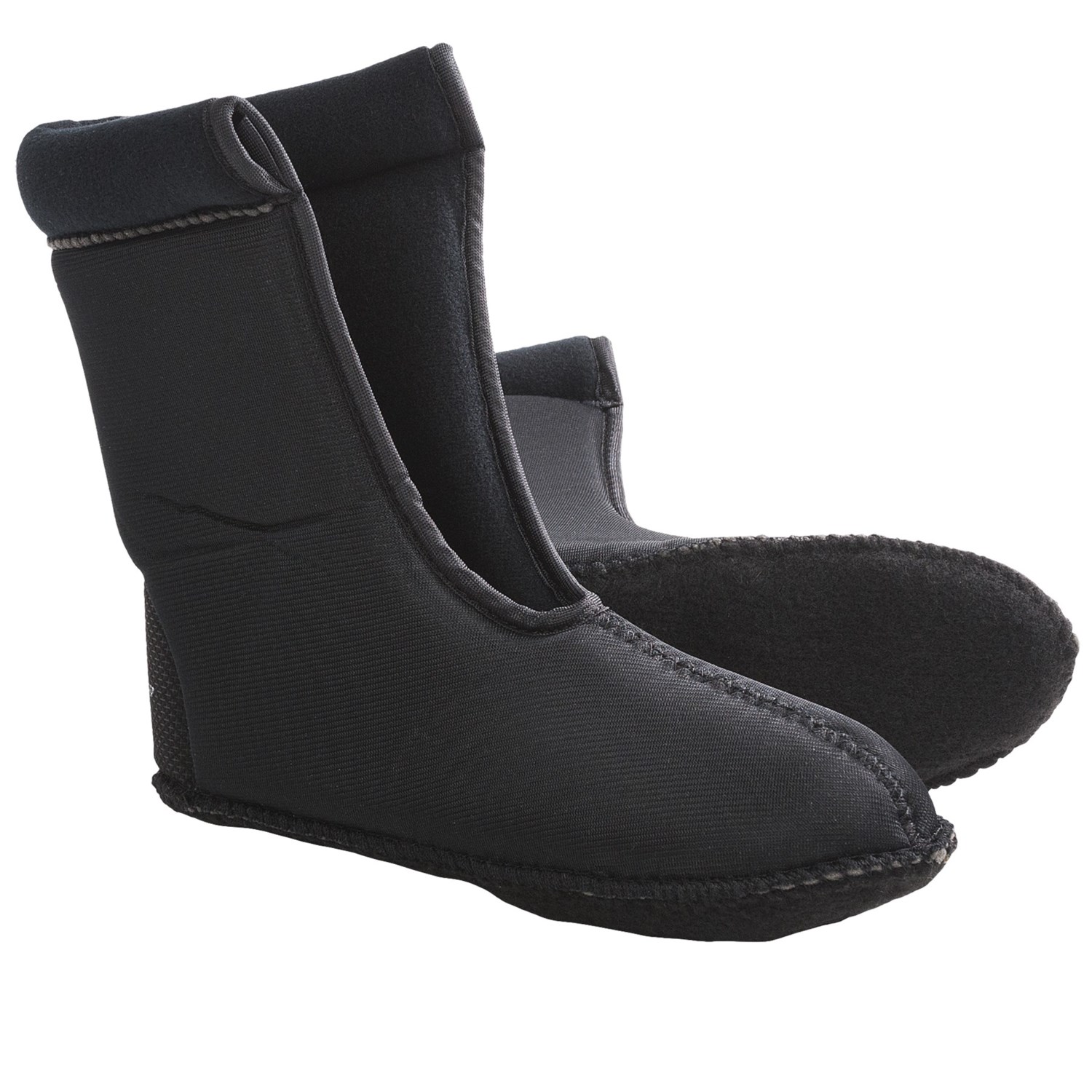 LaCrosse Pine Top Boot Liners Foam Cushion (For Women) Save 33