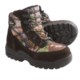 LaCrosse Silencer Scent HD Hunting Boots -  Waterproof, 7” (For Youth Boys and Girls)