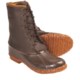 Lacrosse Uplander Pac Boots - 10”, Waterproof (For Men)