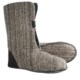 LaCrosse Whitney II Boot Liners - 9mm Wool Felt (For Women)