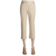 Lafayette 148 New York Ankle Pants - Luxe Stretch Cotton (For Women)