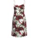 Lafayette 148 New York Clarise Dress - Spaghetti Strap (For Women)