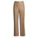 Lafayette 148 New York Classic Hartford Wool Pants (For Women)