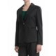 Lafayette 148 New York Classic Suit Jacket - Wool (For Women)