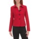 Lafayette 148 New York Darla Jacket - Cotton-Linen (For Women)
