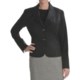 Lafayette 148 New York Gladstone Jacket - Stretch Wool (For Women)