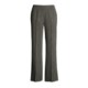 Lafayette 148 New York Herringbone Pants - Wool Blend (For Women)