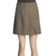 Lafayette 148 New York Iridescent Fatigue Skort (For Women)