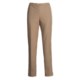 Lafayette 148 New York Jodhpur Cloth Ankle Pants - Stretch Cotton (For Women)