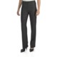 Lafayette 148 New York Linen Menswear Pants (For Women)