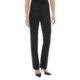 Lafayette 148 New York Luxe Cotton Sateen Pants (For Women)