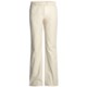 Lafayette 148 New York Manhasset Pants - Yard-Dyed Denim, Flared Leg (For Women)