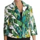 Lafayette 148 New York Marlo Jacket - 3/4 Sleeve (For Women)