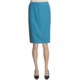 Lafayette 148 New York Metropolitan Skirt (For Women)
