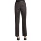 Lafayette 148 New York Pants - Glossy Suiting (For Women)