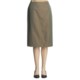 Lafayette 148 New York Pencil Skirt - Iridescent Fatigue (For Women)