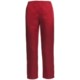 Lafayette 148 New York Reade Duchess Pants - Satin (For Women)