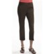 Lafayette 148 New York Reba Pants (For Women)