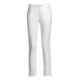 Lafayette 148 New York Skinny Pants - 5-Pocket, Ankle Zip (For Women)