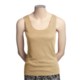 Lafayette 148 New York Tank Top - Linen (For Women)