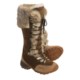 Lafuma LD Kokta Winter Boots - Waterproof (For Women)