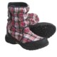 Lafuma Powder Winter Boots (For Women)
